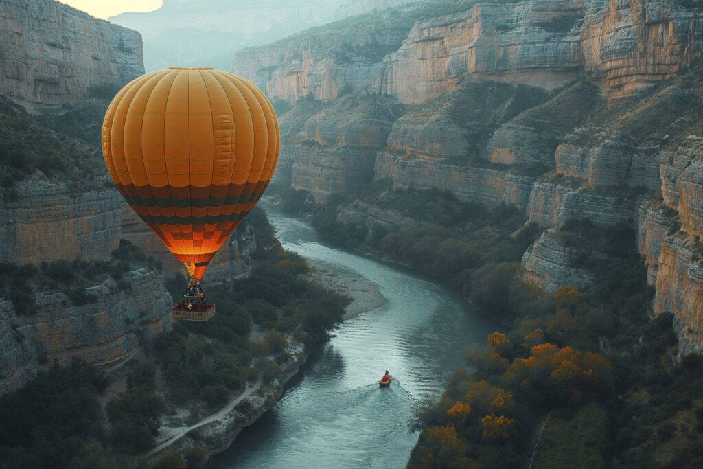 hot-air-balloon-adventure