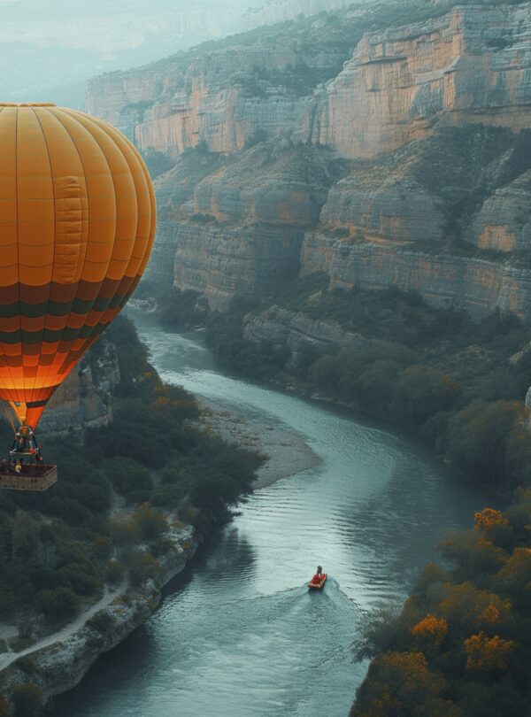 hot-air-balloon-adventure